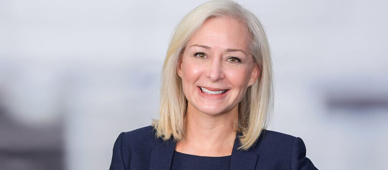 UAE: Up to 9-day break ahead of Ramadan as schools head into mid-term