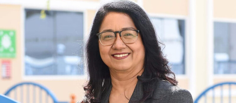 UAE: Up to 9-day break ahead of Ramadan as schools head into mid-term