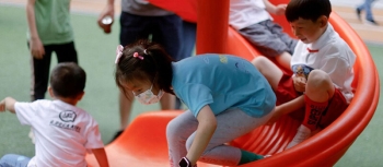 UAE: Up to 9-day break ahead of Ramadan as schools head into mid-term