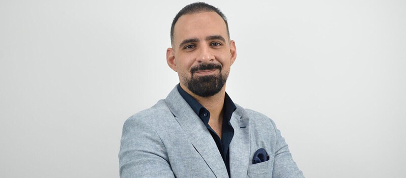 UAE: Why 7 out of 10 residents believe in lifelong learning