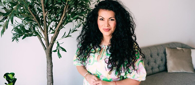 UAE: Why 7 out of 10 residents believe in lifelong learning