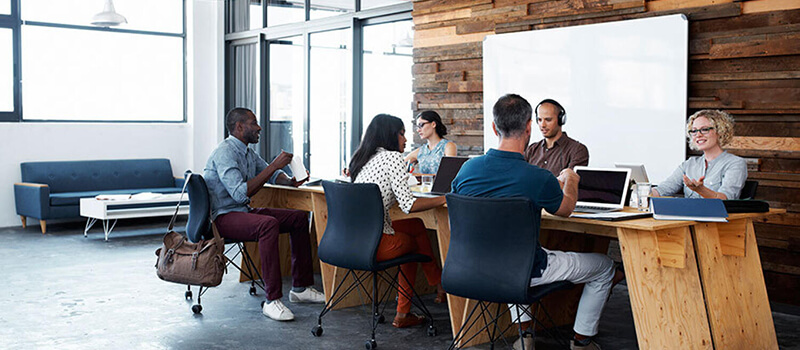 UAE: Why 7 out of 10 residents believe in lifelong learning