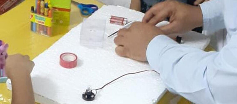 UAE: Why some parents opt to homeschool their children UAE: Why some parents opt to homeschool their children