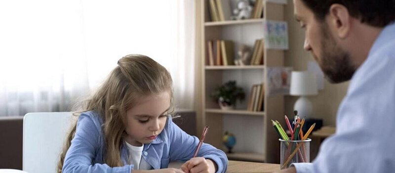 UAE: Why some parents opt to homeschool their children