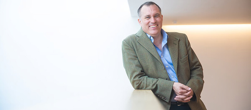 Dubai: More UK, European students choose to study in the city, says academic figure