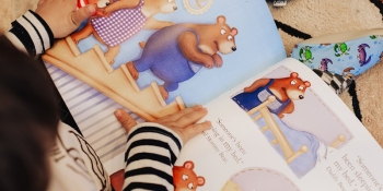 The House of Learning Early Childhood Center