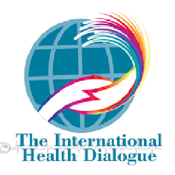 International Health Dialogue 2026