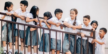 North Gate British Private School