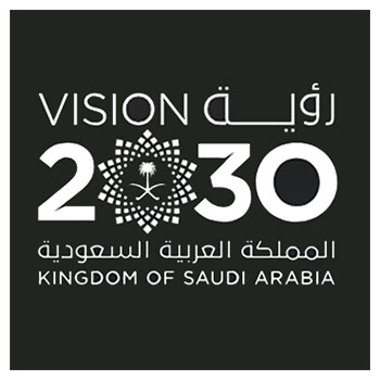 Saudi Vision 2030
