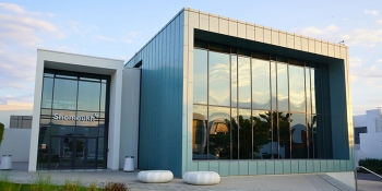 Shomoukh Early Childhood Education – Al Mouj