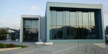 Shomoukh Early Childhood Education – Al Mouj