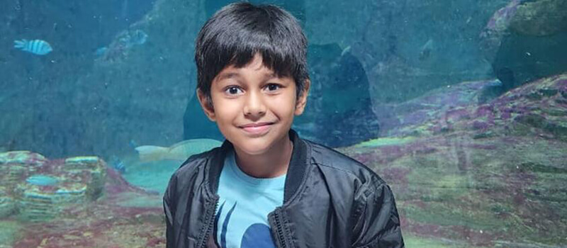 UAE work permit for private tuitions makes at-home studies more affordable for parents