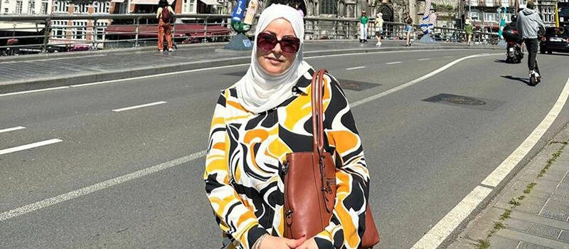 UAE work permit for private tuitions makes at-home studies more affordable for parents