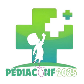 4th World Conference on Pediatrics, Neonatology, and Infectious Diseases