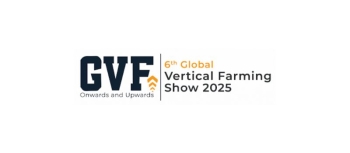 7th Global Vertical Farming Show - GVF 2026