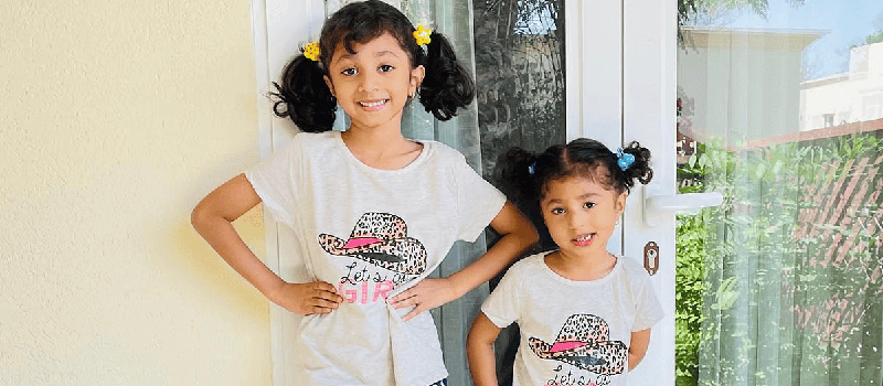 School break in UAE: Some parents spend up to Dh1,500 per week on spring camps School break in UAE: Some parents spend up to Dh1,500 per week on spring camps