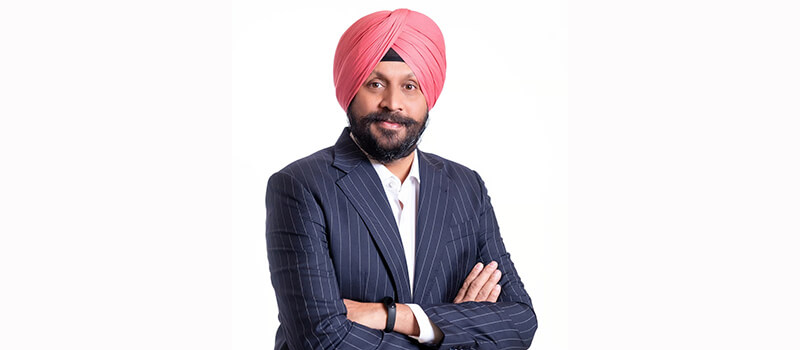 UAE: Will Canada PM Mark Carney’s immigration policies impact international students?