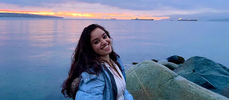 UAE: Will Canada PM Mark Carney’s immigration policies impact international students?