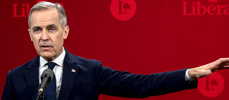 UAE: Will Canada PM Mark Carney’s immigration policies impact international students?