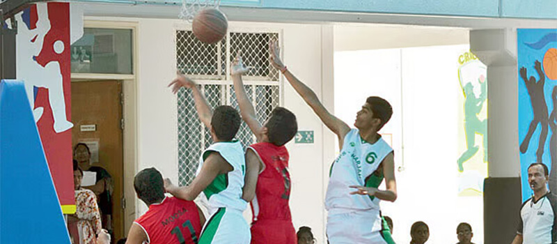 UAE: Schools in Abu Dhabi to have mandatory Physical Education curriculum