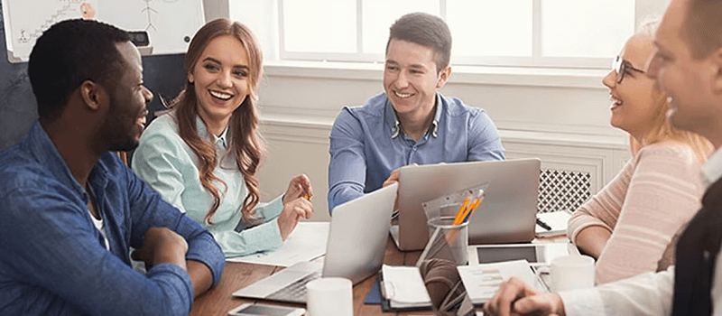 UAE universities now apply to students, offering scholarships worth Dh1 billion.