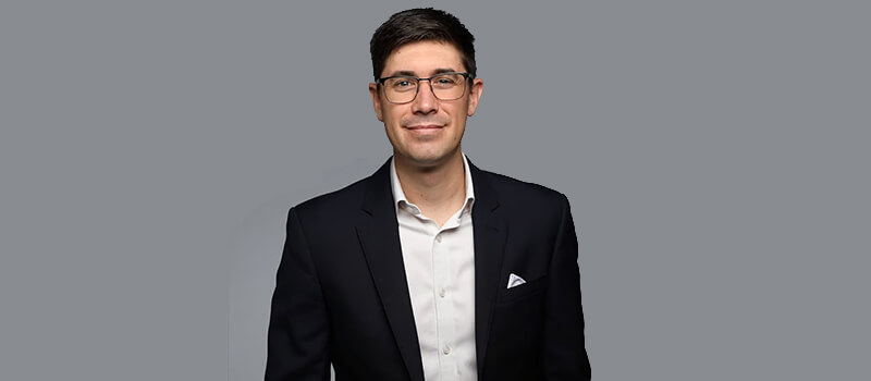 UAE universities now apply to students, offering scholarships worth Dh1 billion. UAE universities now apply to students, offering scholarships worth Dh1 billion.