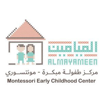 AlMayameen Montessori