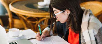 Dubai: New academy launched to train next generation of humanitarian leaders