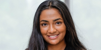 Open Morning - South View School