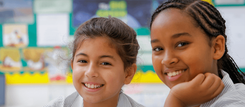 Open Morning - South View School