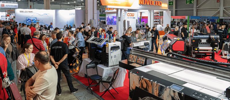 Printech 2026 Printech 2026