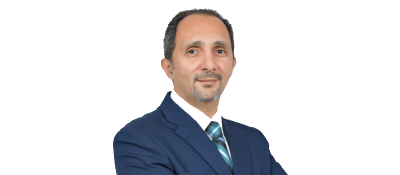 UAE: Female students face more sports-related injuries, say doctors/