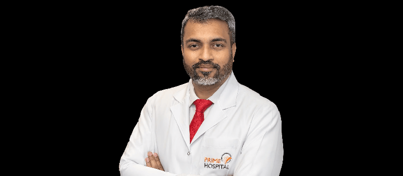 UAE: Female students face more sports-related injuries, say doctors