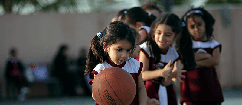 UAE: Female students face more sports-related injuries, say doctors
