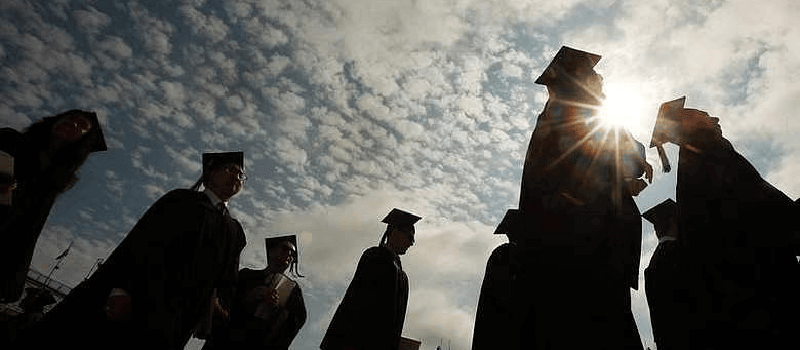 UAE: Now, higher education institutions can get licenced, accredited in 1 week