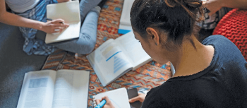 UAE's New Licensing System Speeds Up University Programme Approvals in a Week