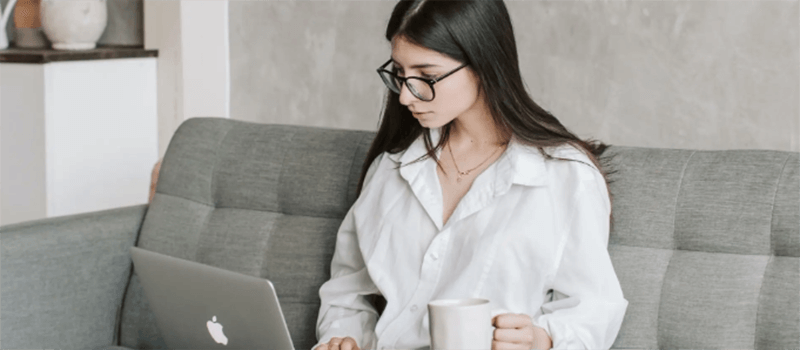 Virtual Open Day | May 13 - Middlesex University Dubai