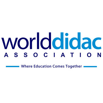 Worlddidac Asia (2026)