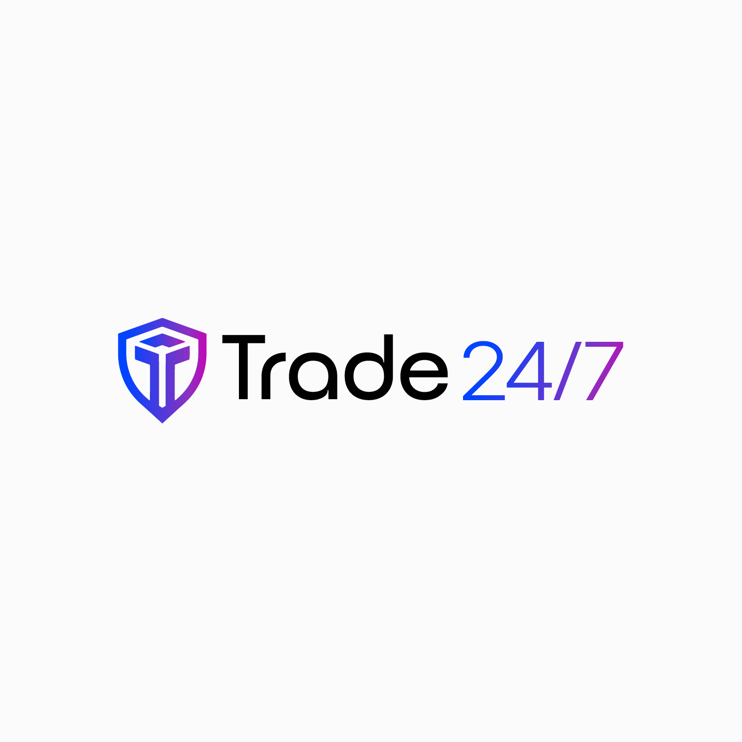 Trade 247