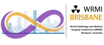 World Radiology and Medical Imaging Conference Brisbane, Australia 2026