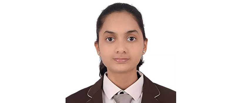CBSE Grade 12 toppers: Solving past papers and revision; students share strategies CBSE Grade 12 toppers: Solving past papers and revision; students share strategies