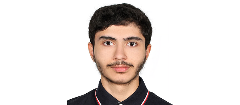 CBSE Grade 12 toppers: Solving past papers and revision; students share strategies CBSE Grade 12 toppers: Solving past papers and revision; students share strategies