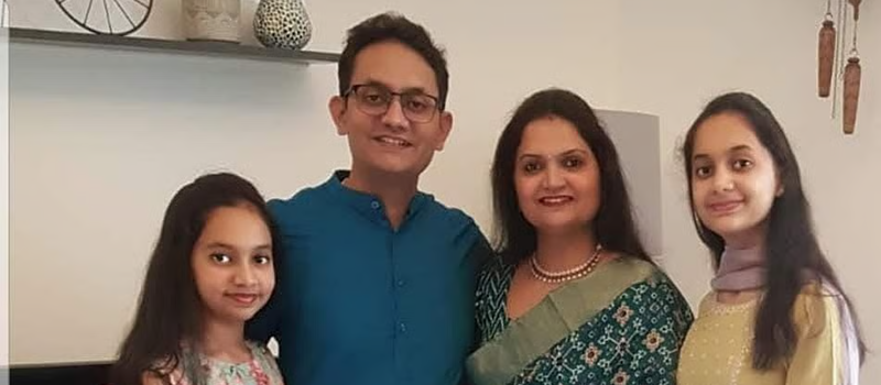 CBSE Grade 12 toppers: Solving past papers and revision; students share strategies CBSE Grade 12 toppers: Solving past papers and revision; students share strategies
