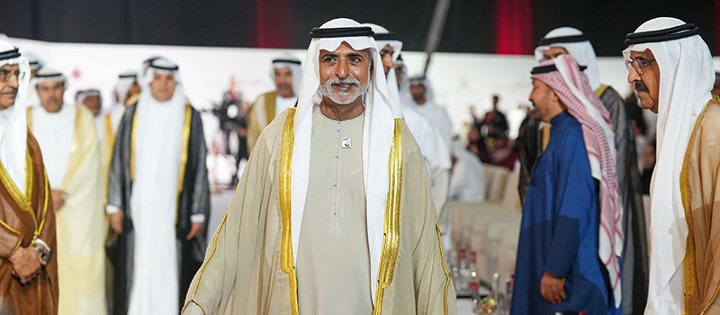 CUD celebrates Class of Thank You Sheikha Hind at 14th graduation ceremony CUD celebrates Class of Thank You Sheikha Hind at 14th graduation ceremony