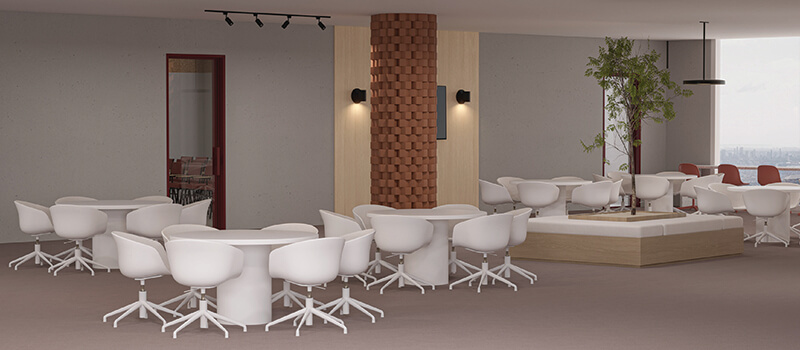 Empowering Future Leaders: Inside the New Sixth Form at Kings’ School Nad Al Sheba