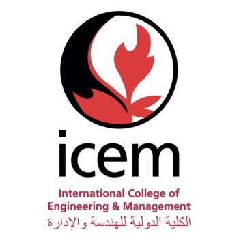 International College of Engineering and Management