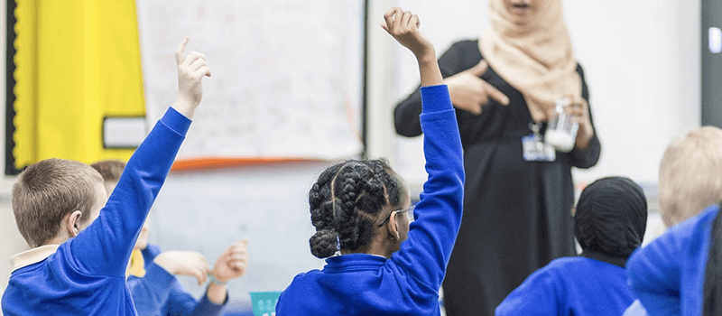 No fee hike in some Dubai schools despite KHDA-approved increase