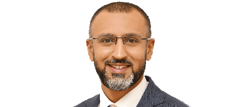 No fee hike in some Dubai schools despite KHDA-approved increase