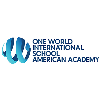 OWIS American Academy