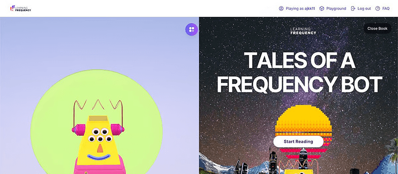 UAE: How AI is changing classrooms, helping students learn better